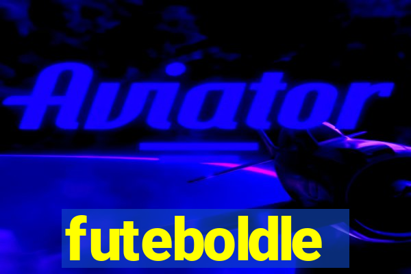 futeboldle