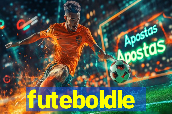 futeboldle