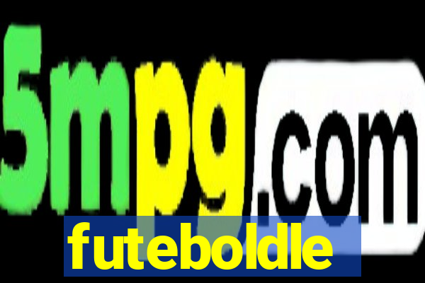 futeboldle