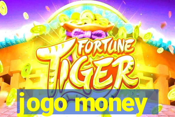 jogo money