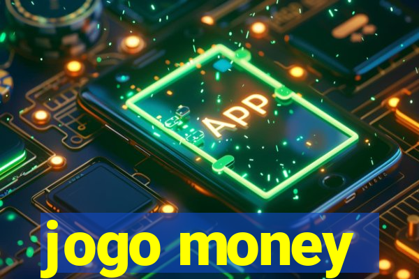 jogo money