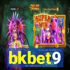 bkbet9