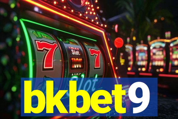 bkbet9