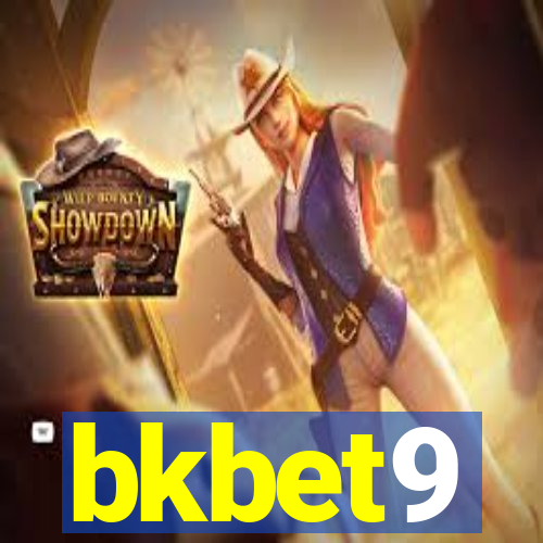 bkbet9