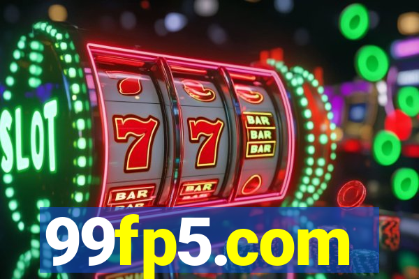 99fp5.com