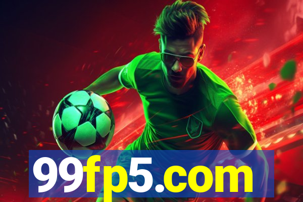 99fp5.com