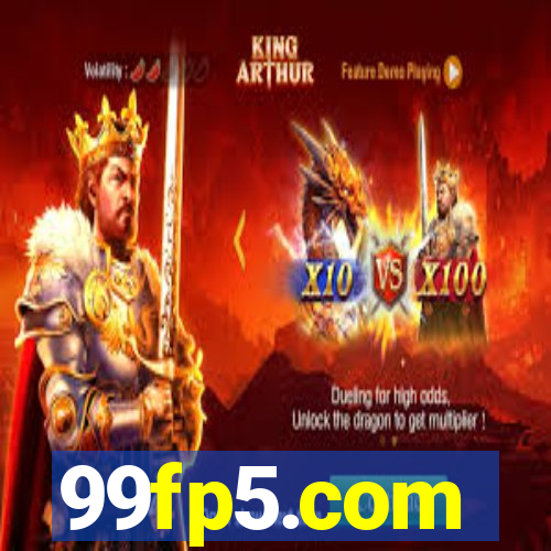 99fp5.com