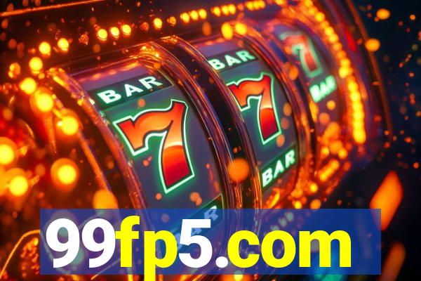 99fp5.com