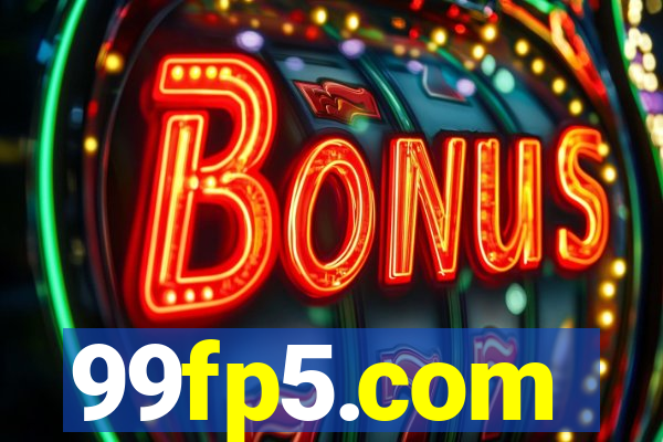 99fp5.com
