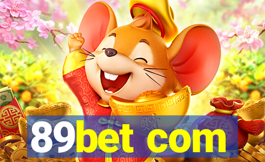 89bet com