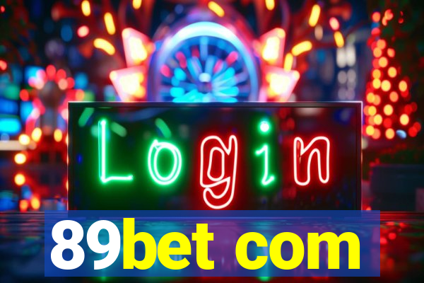 89bet com