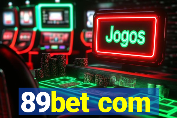 89bet com