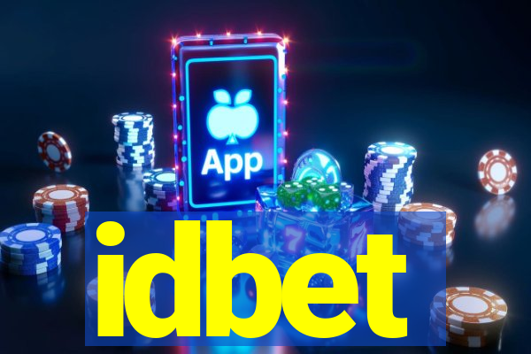 idbet