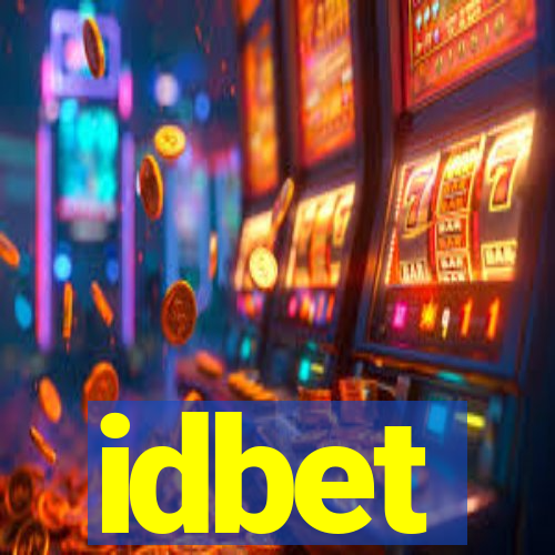 idbet