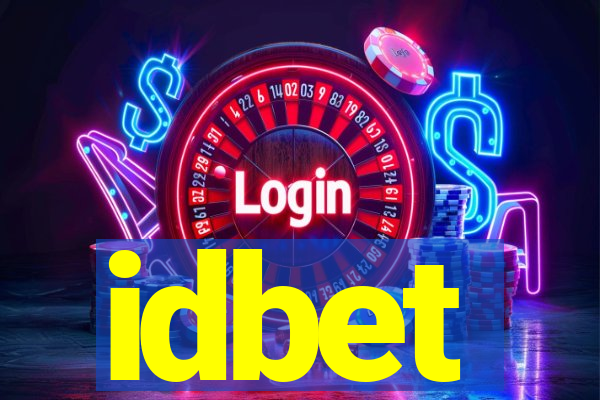 idbet