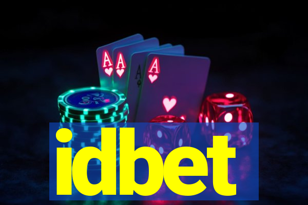idbet