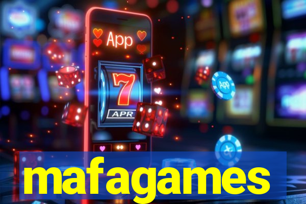 mafagames