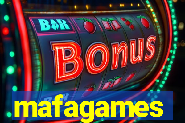 mafagames