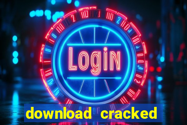 download cracked photoshop beta