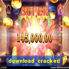 download cracked photoshop beta