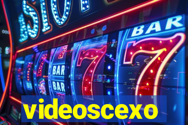 videoscexo
