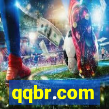 qqbr.com