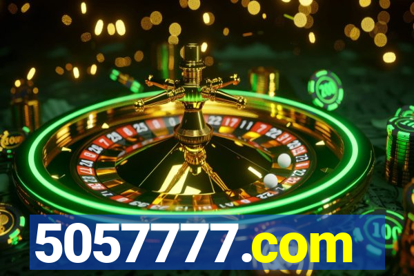 5057777.com