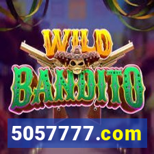 5057777.com