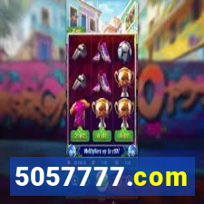 5057777.com