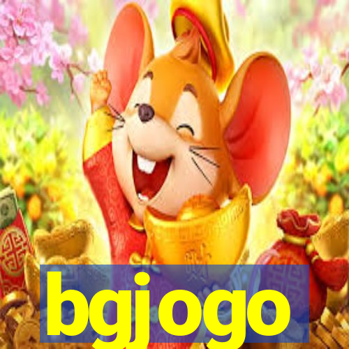 bgjogo