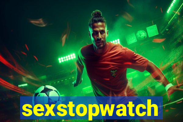 sexstopwatch