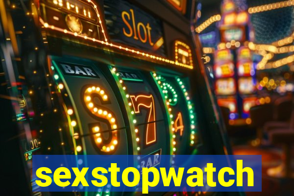 sexstopwatch