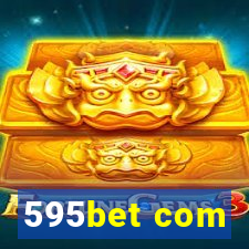 595bet com