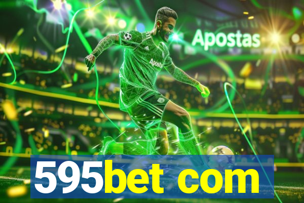 595bet com
