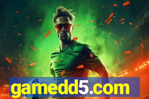 gamedd5.com
