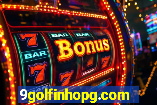 9golfinhopg.com