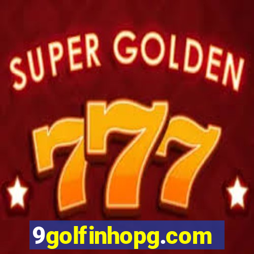 9golfinhopg.com