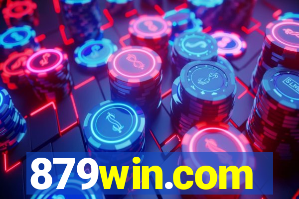 879win.com