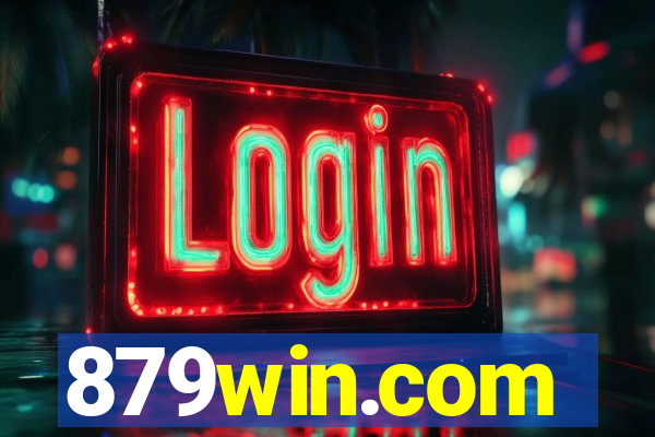879win.com
