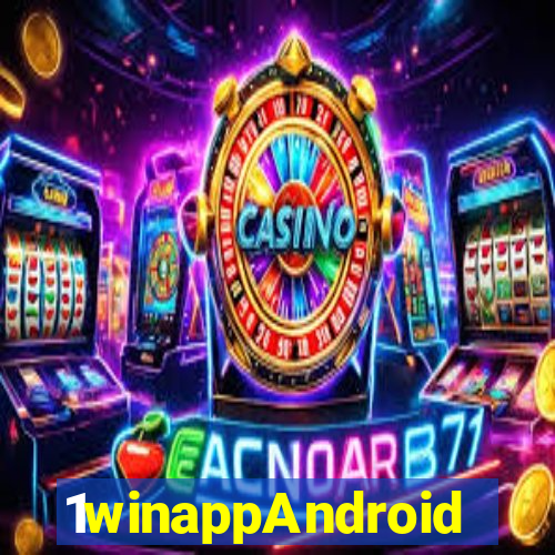 1winappAndroid