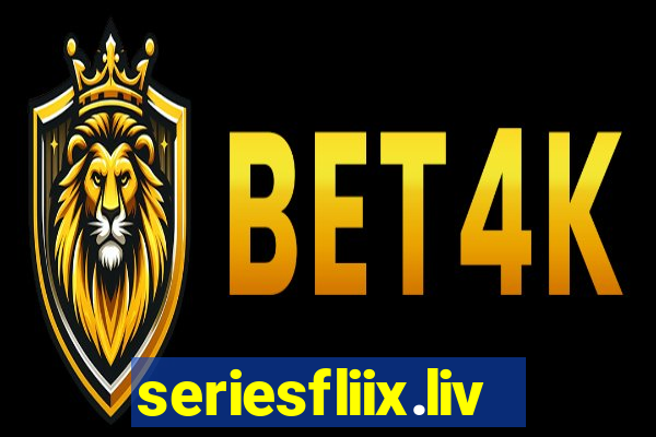 seriesfliix.live