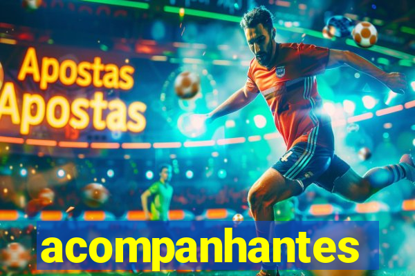 acompanhantes masculino pvh
