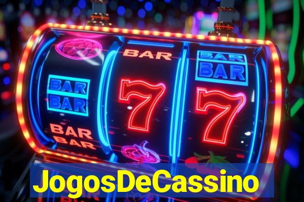 JogosDeCassino