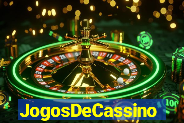 JogosDeCassino
