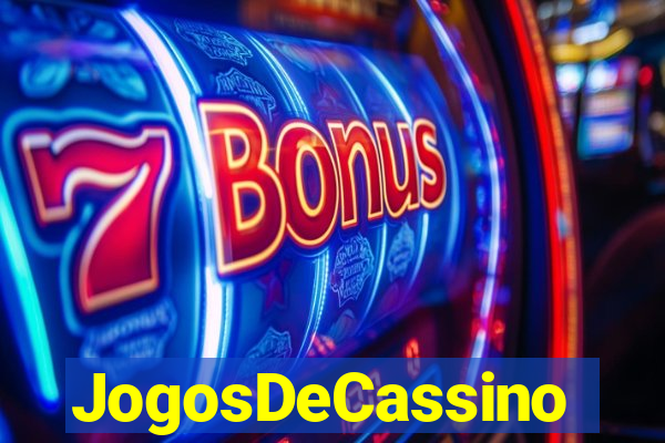 JogosDeCassino