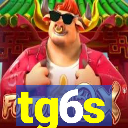 tg6s