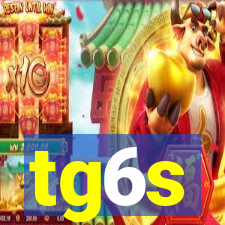 tg6s