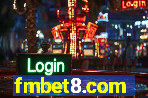 fmbet8.com