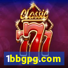 1bbgpg.com