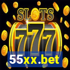 55xx.bet